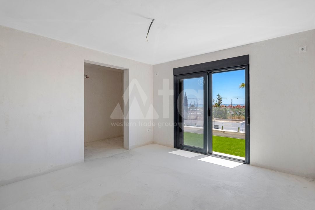 8 bedroom Villa in Los Montesinos - CBB146194 - Photo - 19