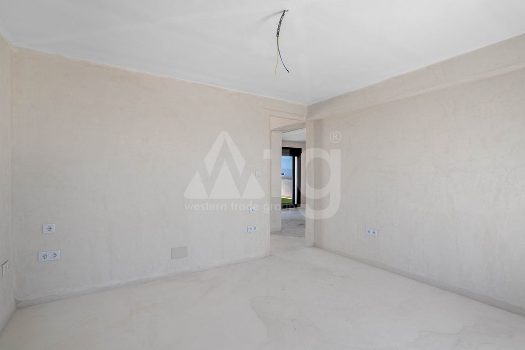 8 bedroom Villa in Los Montesinos - CBB146194 - Photo - 20