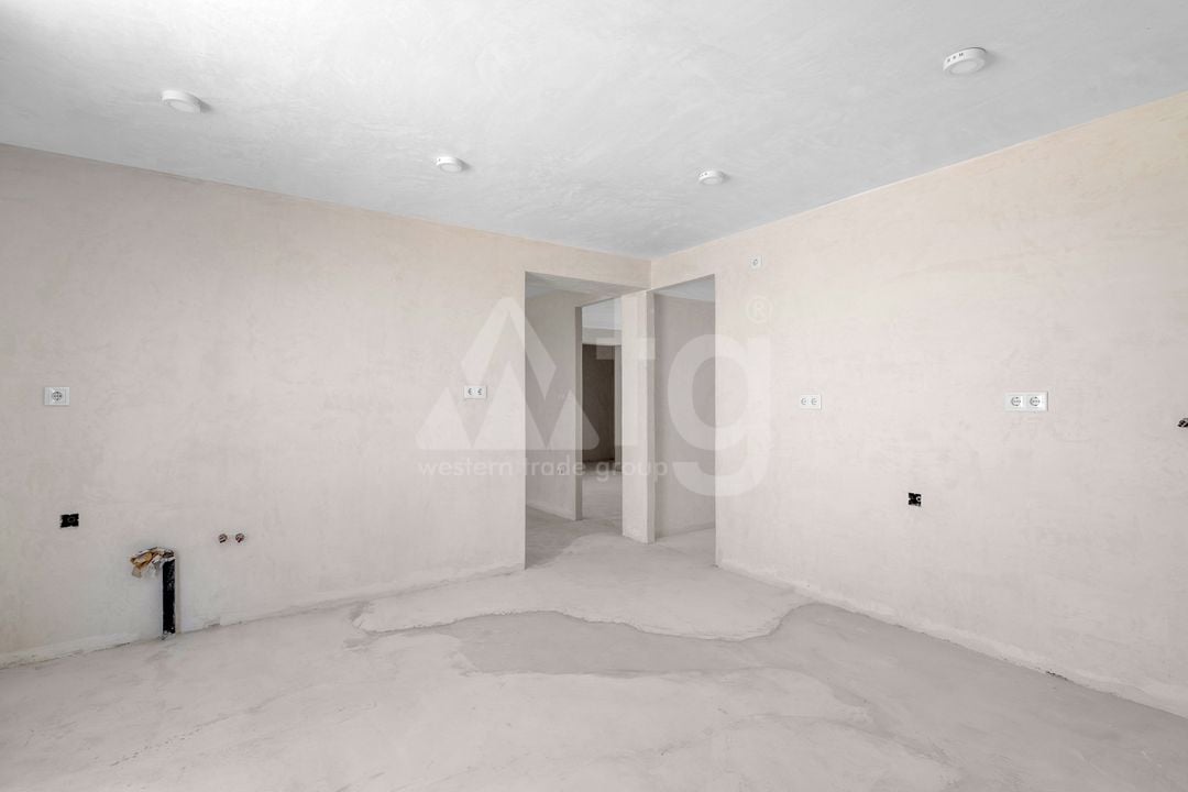 8 bedroom Villa in Los Montesinos - CBB146194 - Photo - 22