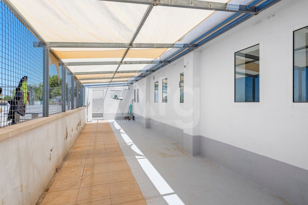 8 bedroom Villa in Los Montesinos - CBB146194 - Photo - 33