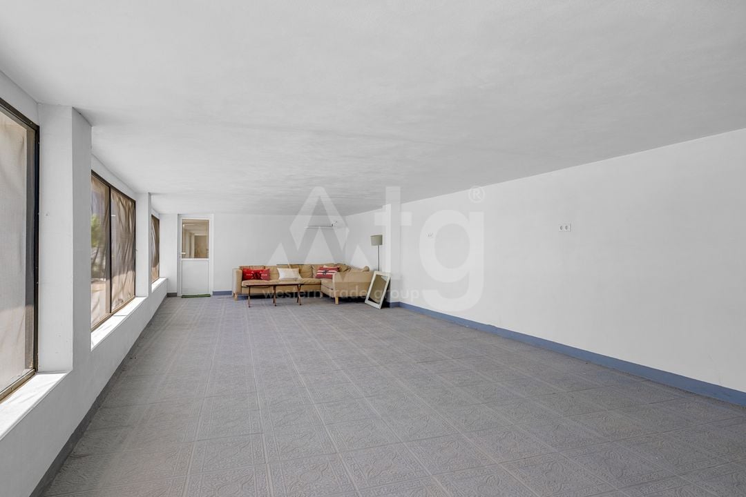 8 bedroom Villa in Los Montesinos - CBB146194 - Photo - 26