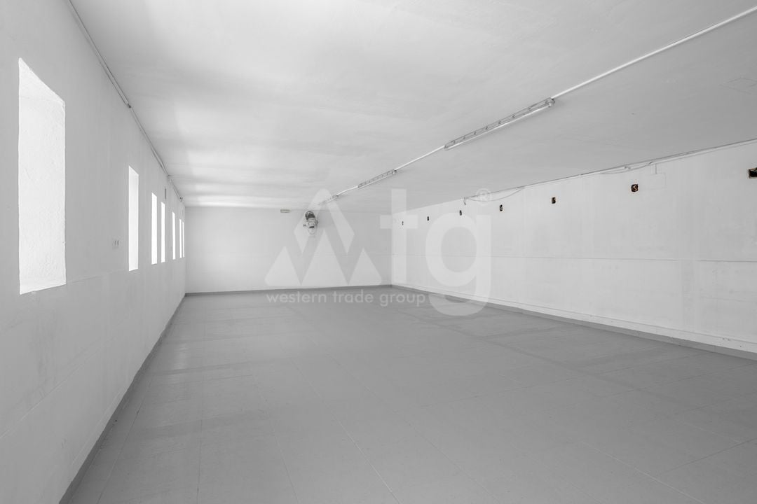 8 bedroom Villa in Los Montesinos - CBB146194 - Photo - 32