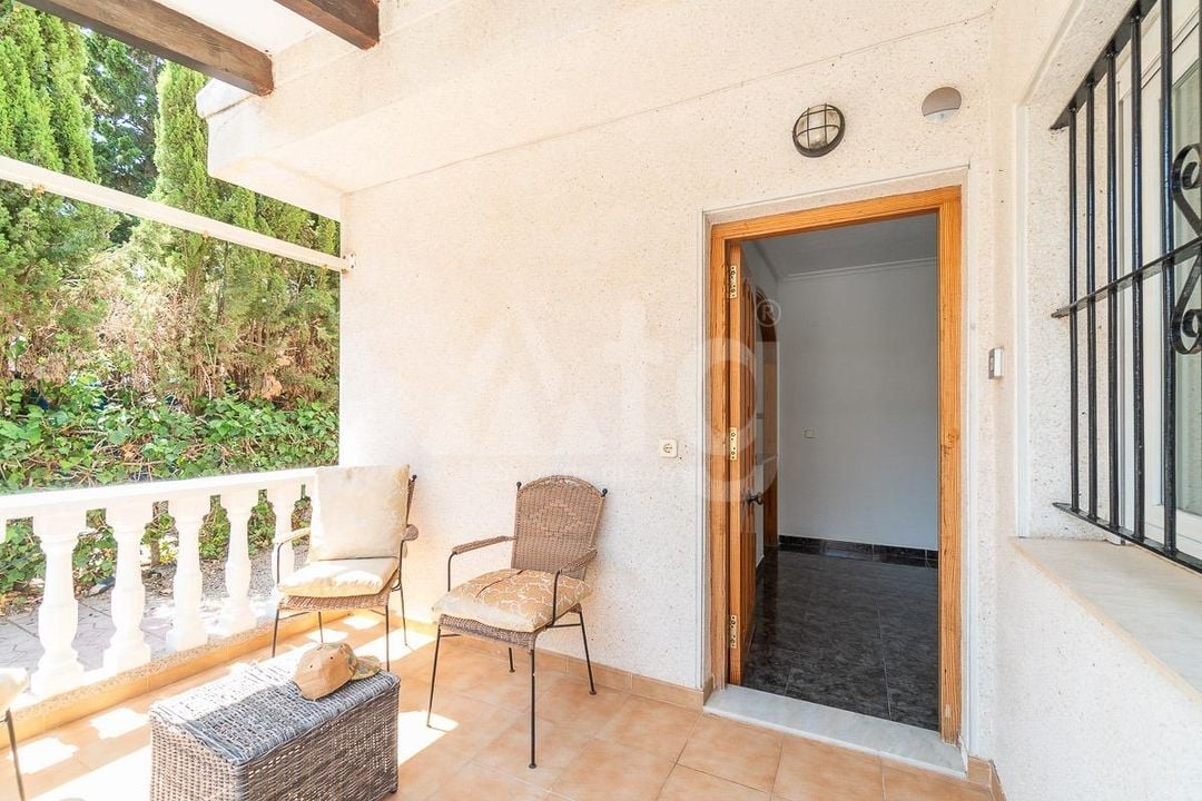 3 bedroom Villa in Playa Flamenca - RPF146197 - Photo - 3