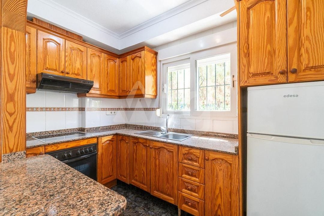 3 bedroom Villa in Playa Flamenca - RPF146197 - Photo - 8