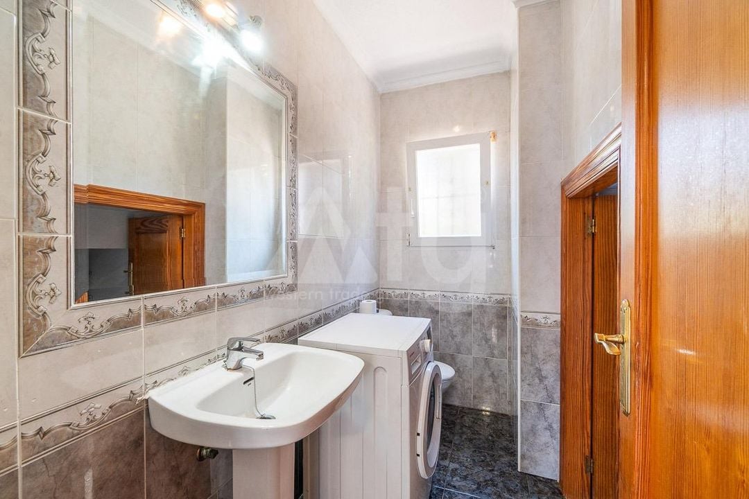 3 bedroom Villa in Playa Flamenca - RPF146197 - Photo - 15