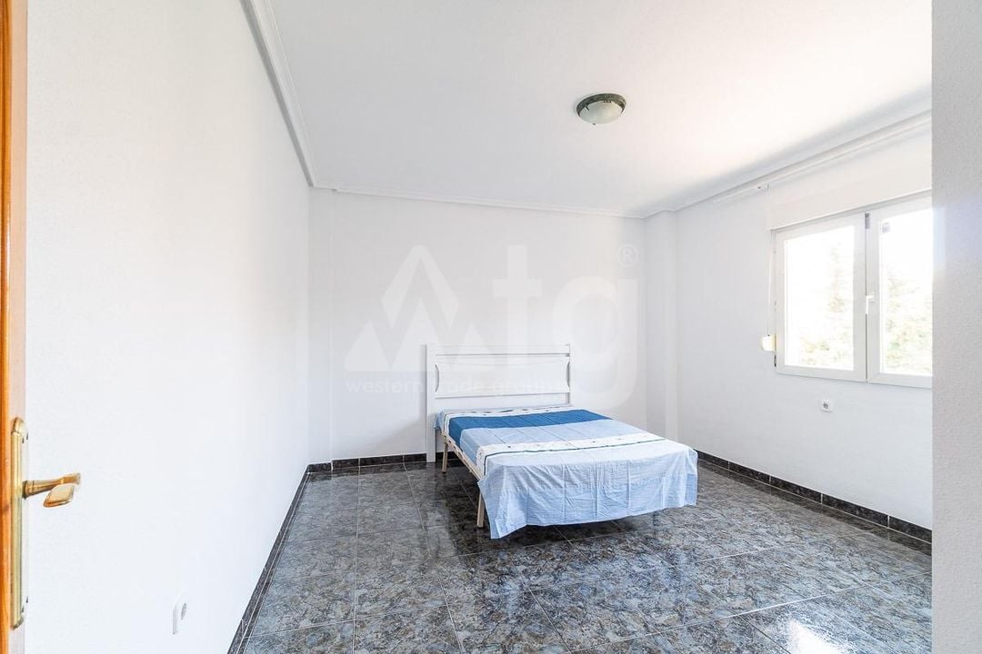 3 bedroom Villa in Playa Flamenca - RPF146197 - Photo - 9
