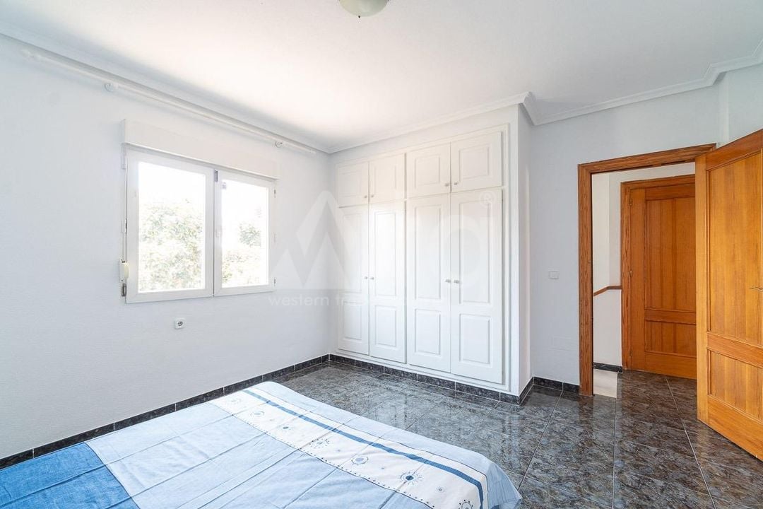 3 bedroom Villa in Playa Flamenca - RPF146197 - Photo - 11