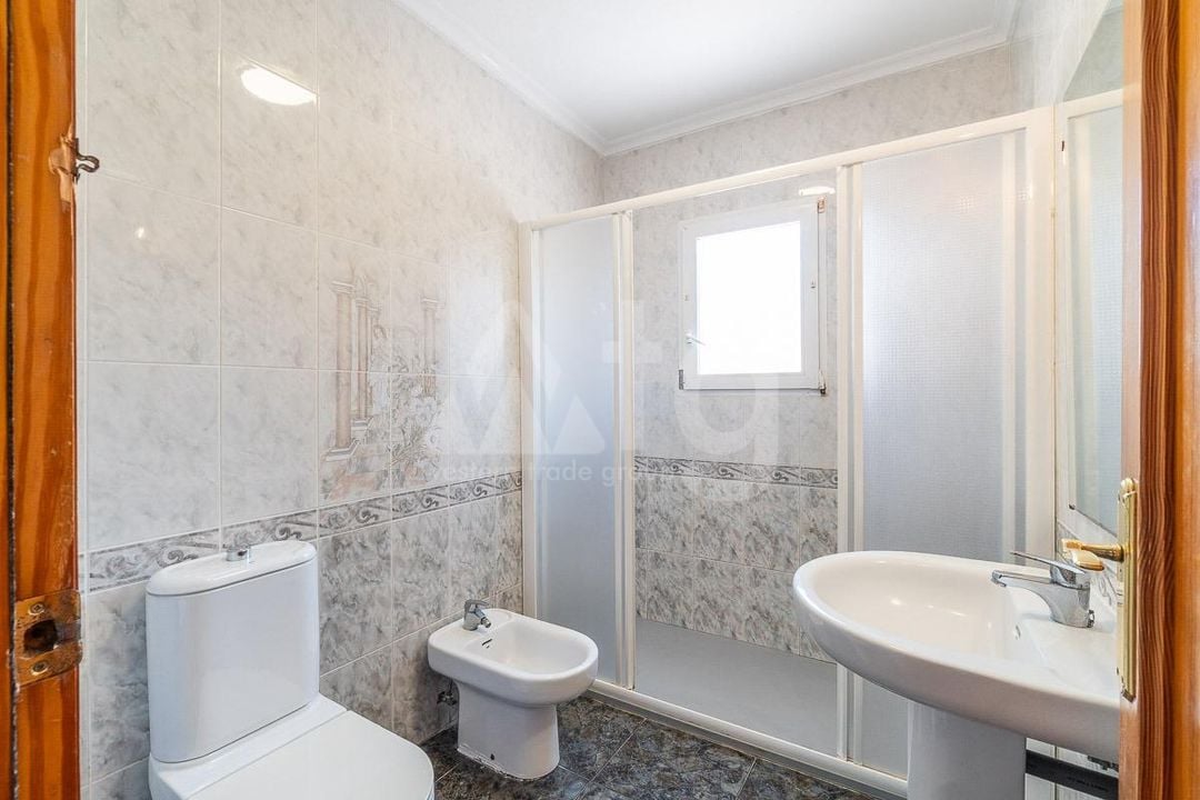 3 bedroom Villa in Playa Flamenca - RPF146197 - Photo - 16