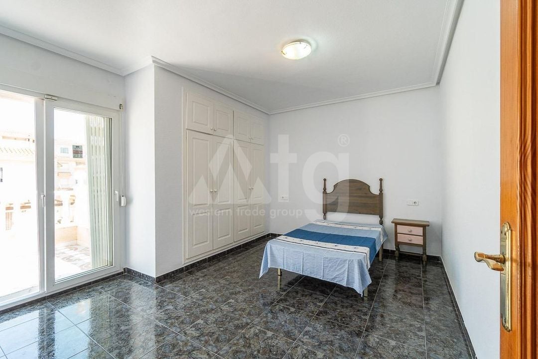 3 bedroom Villa in Playa Flamenca - RPF146197 - Photo - 10