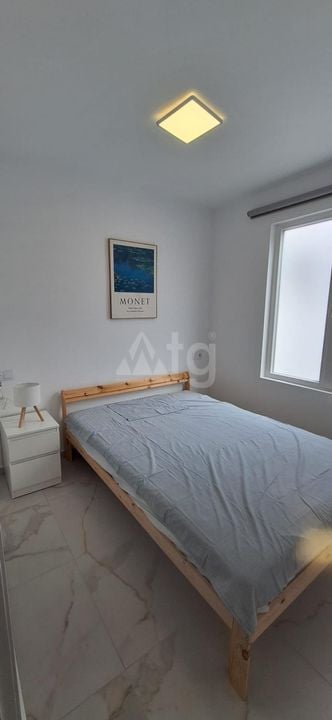 3 bedroom Apartment in Torrevieja - VEC146327 - Photo - 9