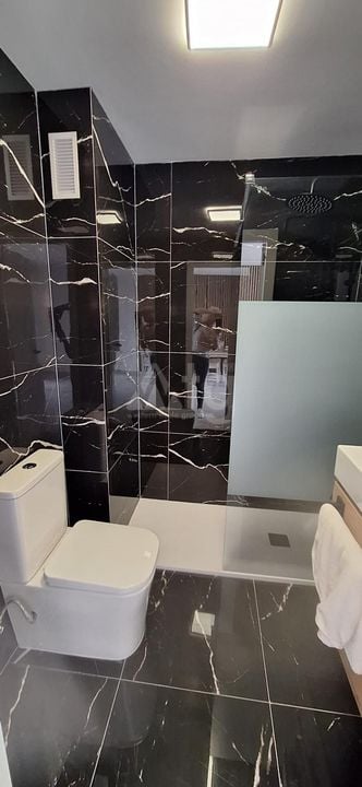 3 bedroom Apartment in Torrevieja - VEC146327 - Photo - 14