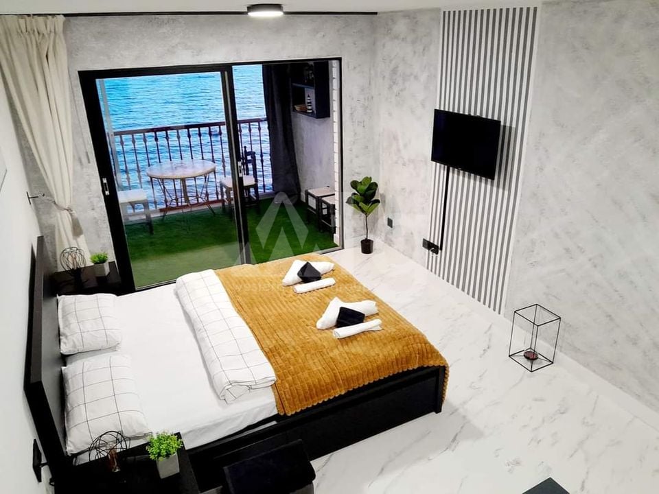 Appartement de 1 chambre à Benidorm - SSL146333 - Photo - 6