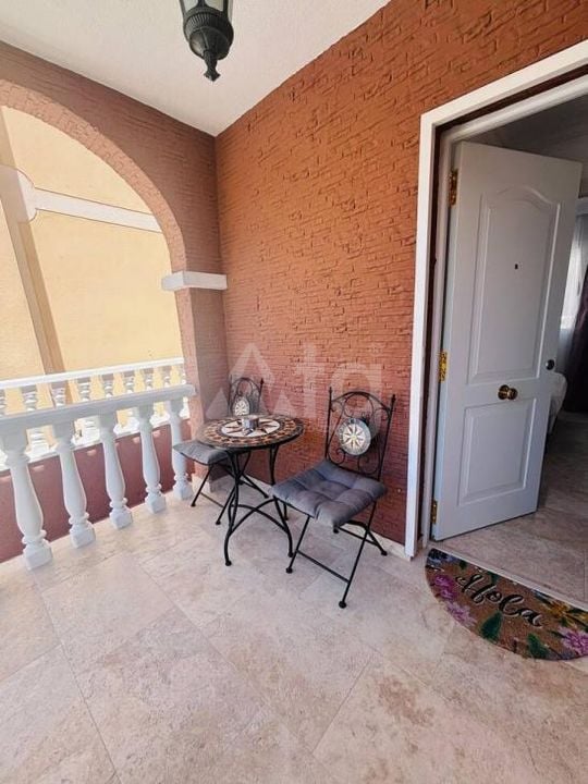 3 bedroom Villa in Lomas de Cabo Roig - HRE146375 - Photo - 3