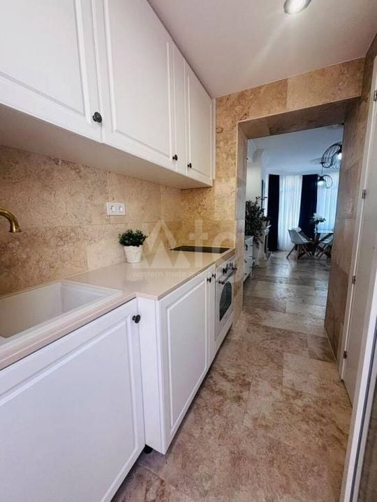 3 bedroom Villa in Lomas de Cabo Roig - HRE146375 - Photo - 7