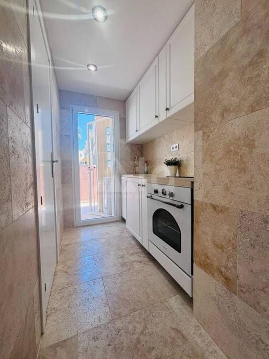 3 bedroom Villa in Lomas de Cabo Roig - HRE146375 - Photo - 6