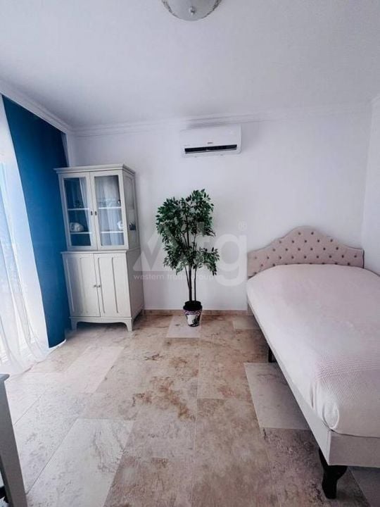 3 bedroom Villa in Lomas de Cabo Roig - HRE146375 - Photo - 9