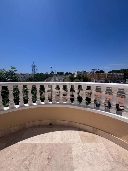3 bedroom Villa in Lomas de Cabo Roig - HRE146375 - Photo - 13