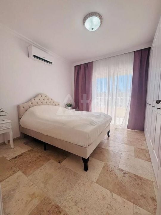 3 bedroom Villa in Lomas de Cabo Roig - HRE146375 - Photo - 22