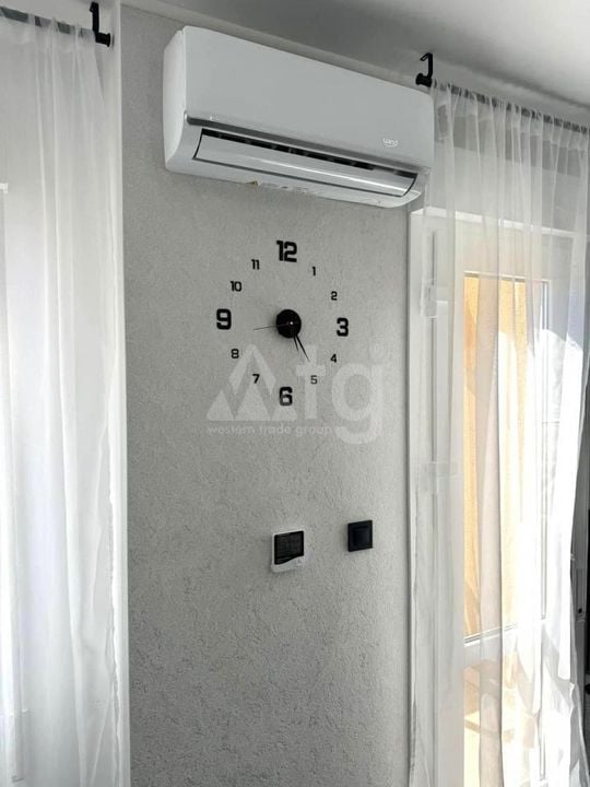 Duplex de 3 chambres à Torrevieja - HRE146376 - Photo - 8