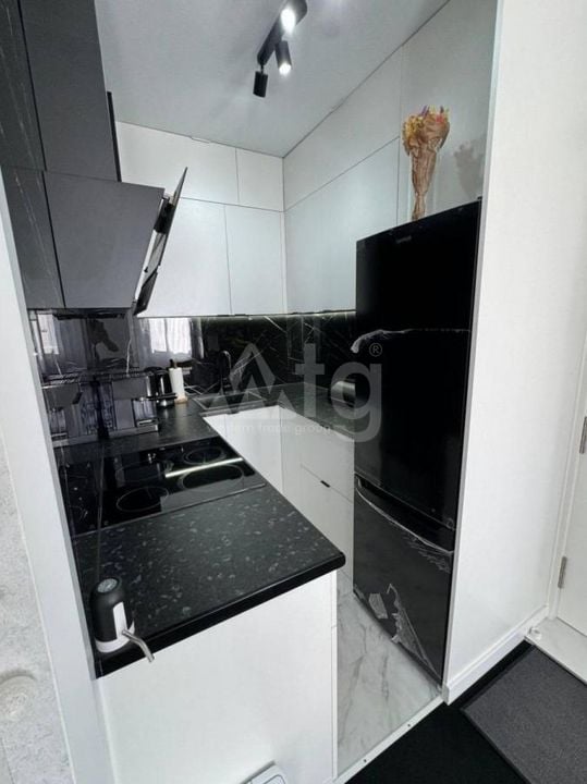 Duplex de 3 chambres à Torrevieja - HRE146376 - Photo - 11