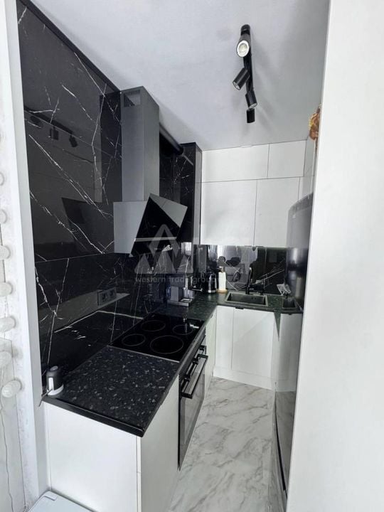 Duplex de 3 chambres à Torrevieja - HRE146376 - Photo - 12