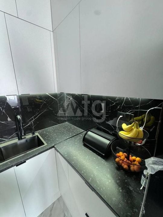 Duplex de 3 chambres à Torrevieja - HRE146376 - Photo - 14