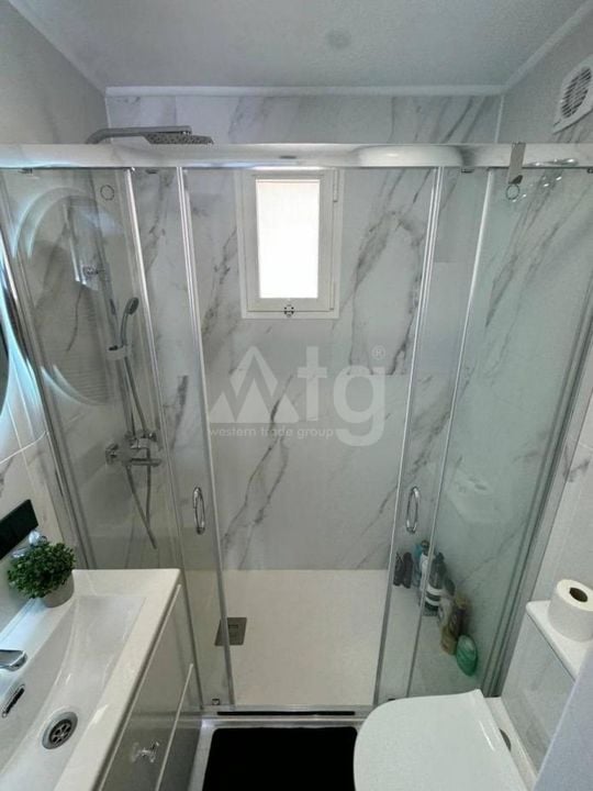 Duplex de 3 chambres à Torrevieja - HRE146376 - Photo - 26
