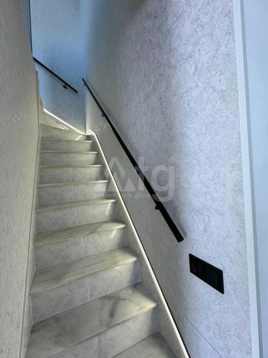 Duplex de 3 chambres à Torrevieja - HRE146376 - Photo - 29