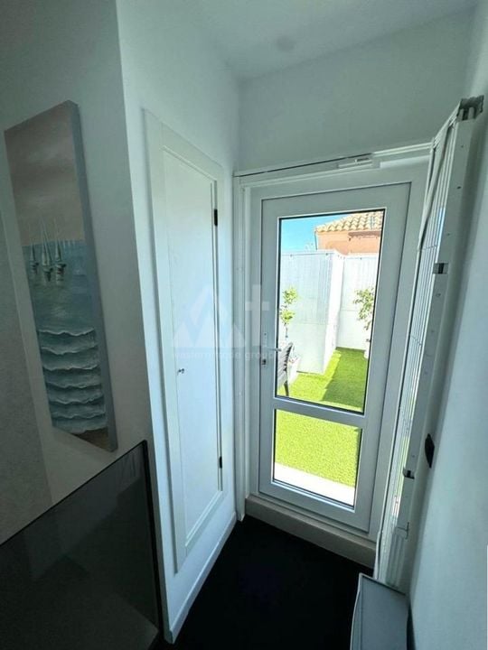 Duplex de 3 chambres à Torrevieja - HRE146376 - Photo - 31