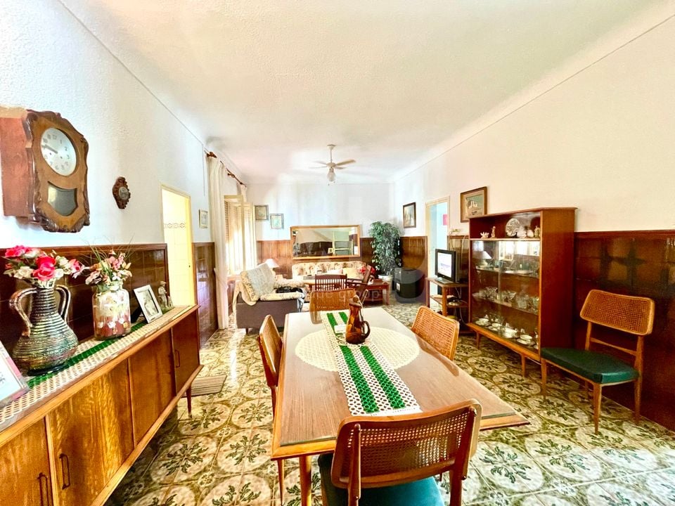 4 bedroom Townhouse in Almoradí - SLN146388 - Photo - 7