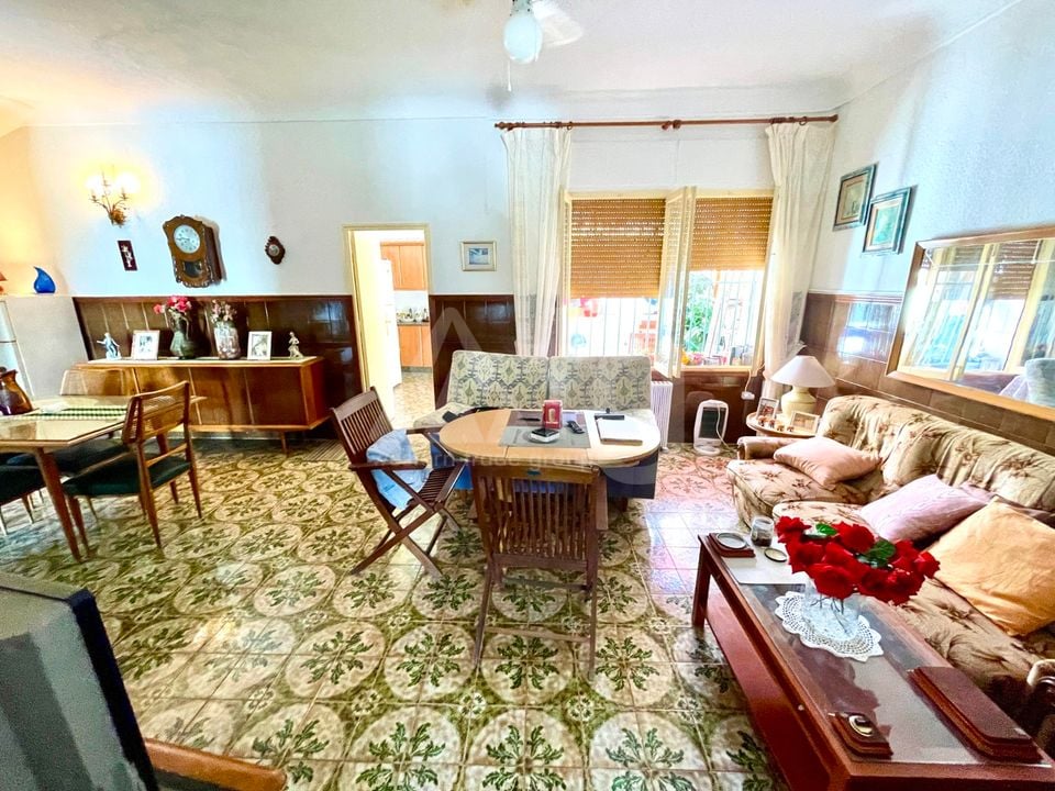 4 bedroom Townhouse in Almoradí - SLN146388 - Photo - 5