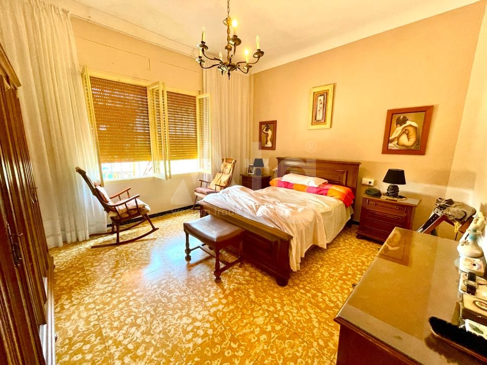 4 bedroom Townhouse in Almoradí - SLN146388 - Photo - 10