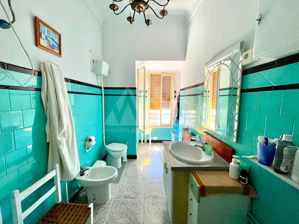 4 bedroom Townhouse in Almoradí - SLN146388 - Photo - 20