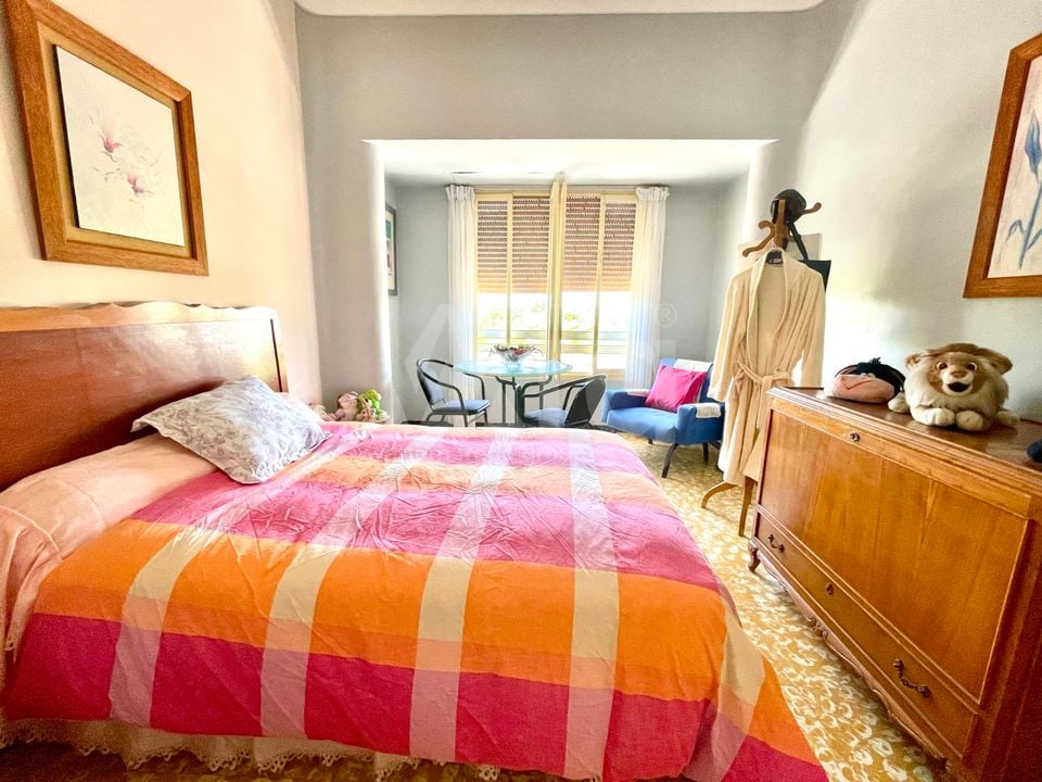 4 bedroom Townhouse in Almoradí - SLN146388 - Photo - 16