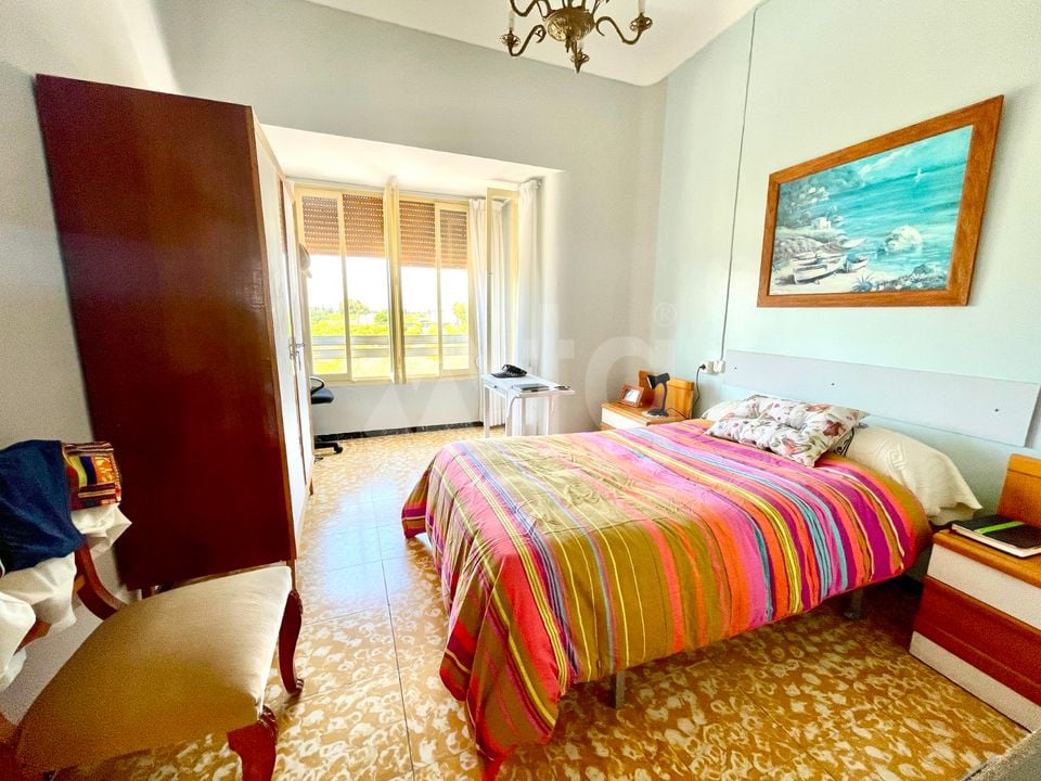 4 bedroom Townhouse in Almoradí - SLN146388 - Photo - 14