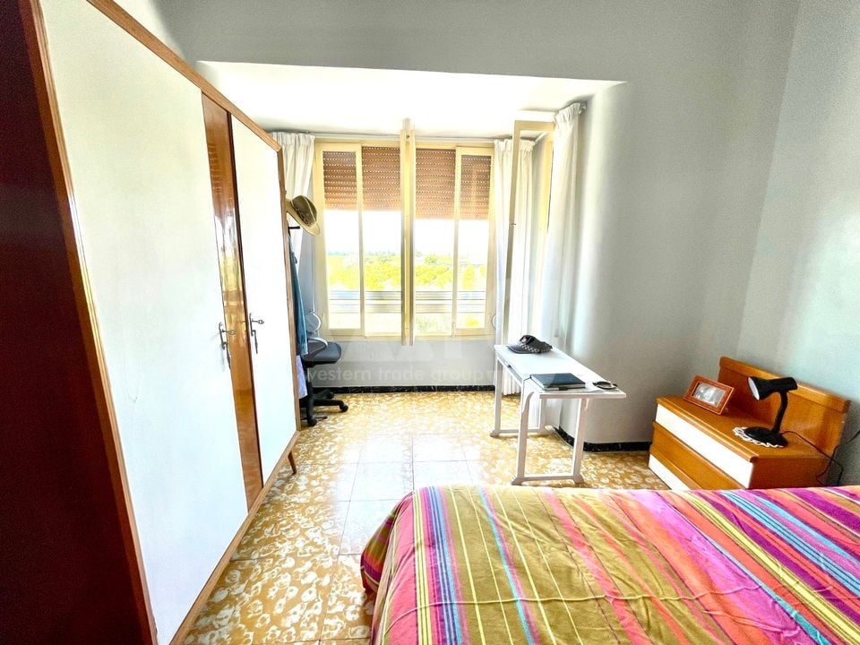 4 bedroom Townhouse in Almoradí - SLN146388 - Photo - 15