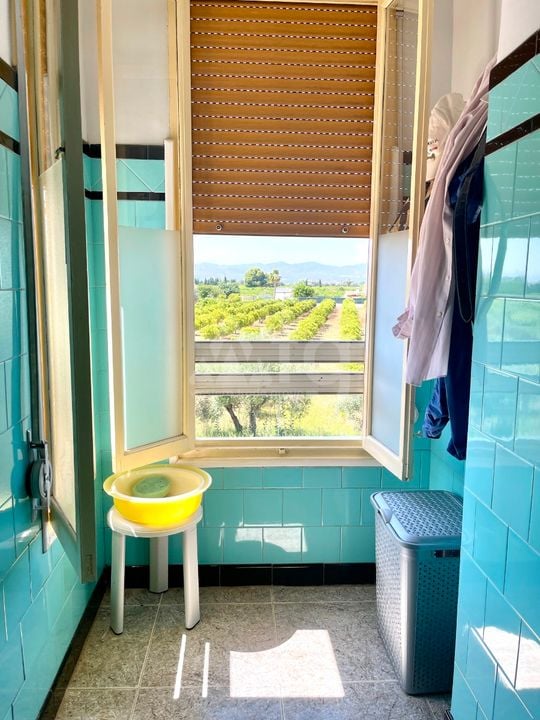 4 bedroom Townhouse in Almoradí - SLN146388 - Photo - 22