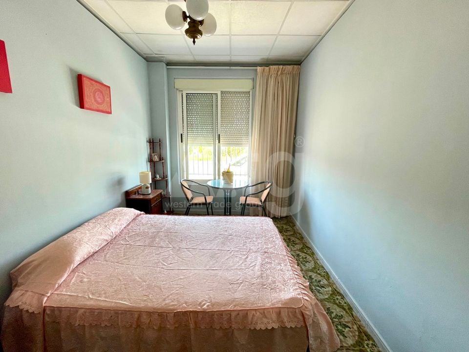 4 bedroom Townhouse in Almoradí - SLN146388 - Photo - 17