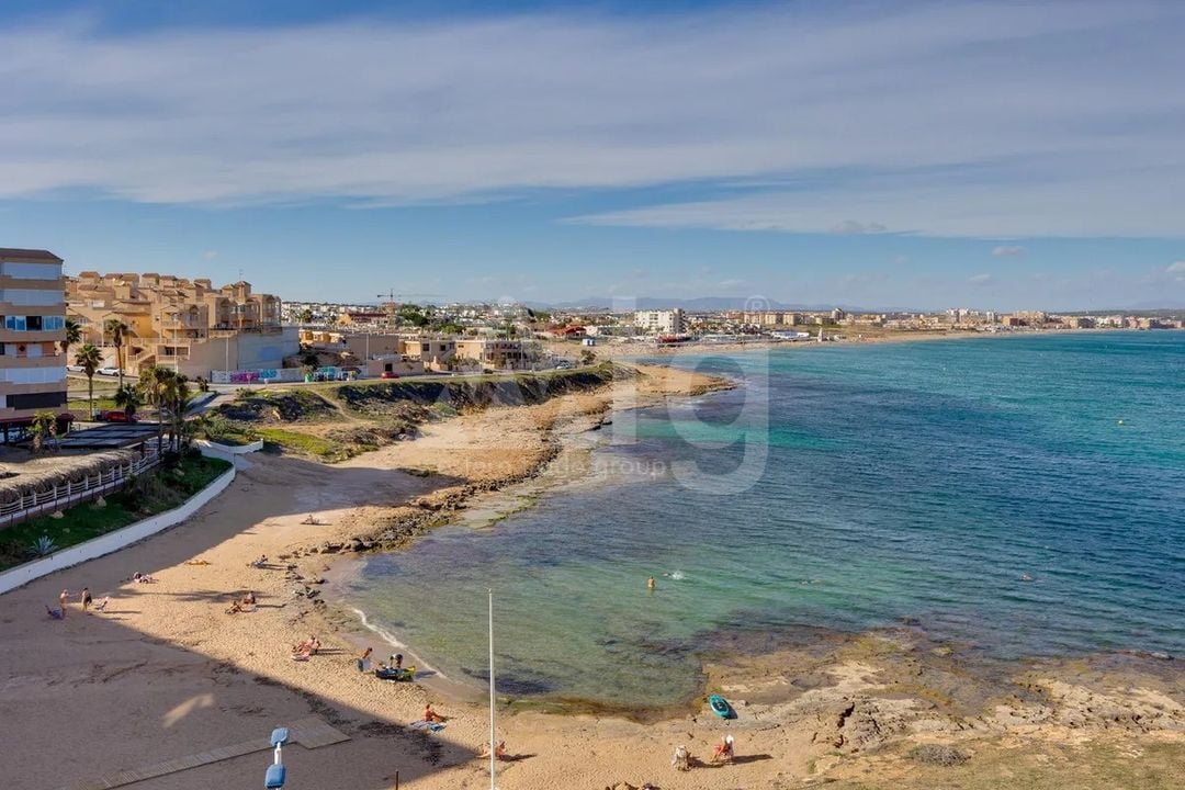 2 bedroom Apartment in La Mata - JLM146390 - Photo - 7