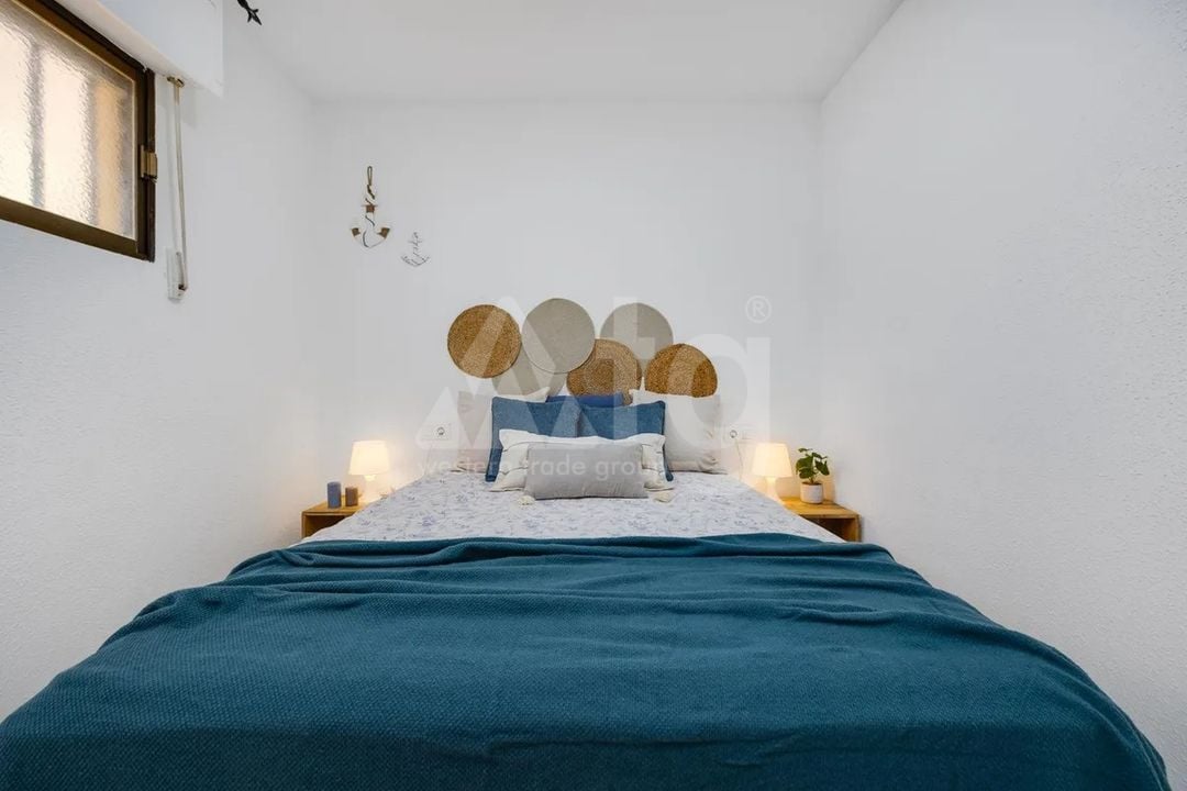 2 bedroom Apartment in La Mata - JLM146390 - Photo - 3