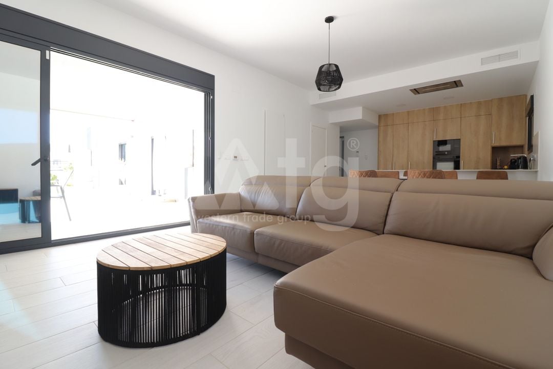 Villa de 3 chambres à Algorfa - VRE146431 - Photo - 7