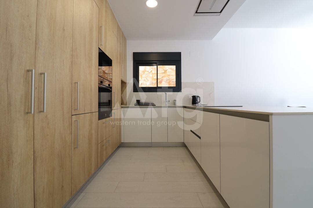 Villa de 3 chambres à Algorfa - VRE146431 - Photo - 12