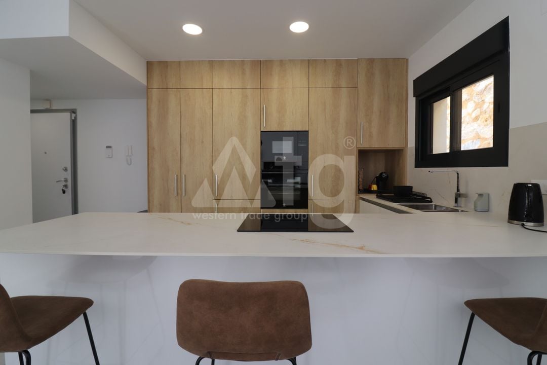 Villa de 3 chambres à Algorfa - VRE146431 - Photo - 10