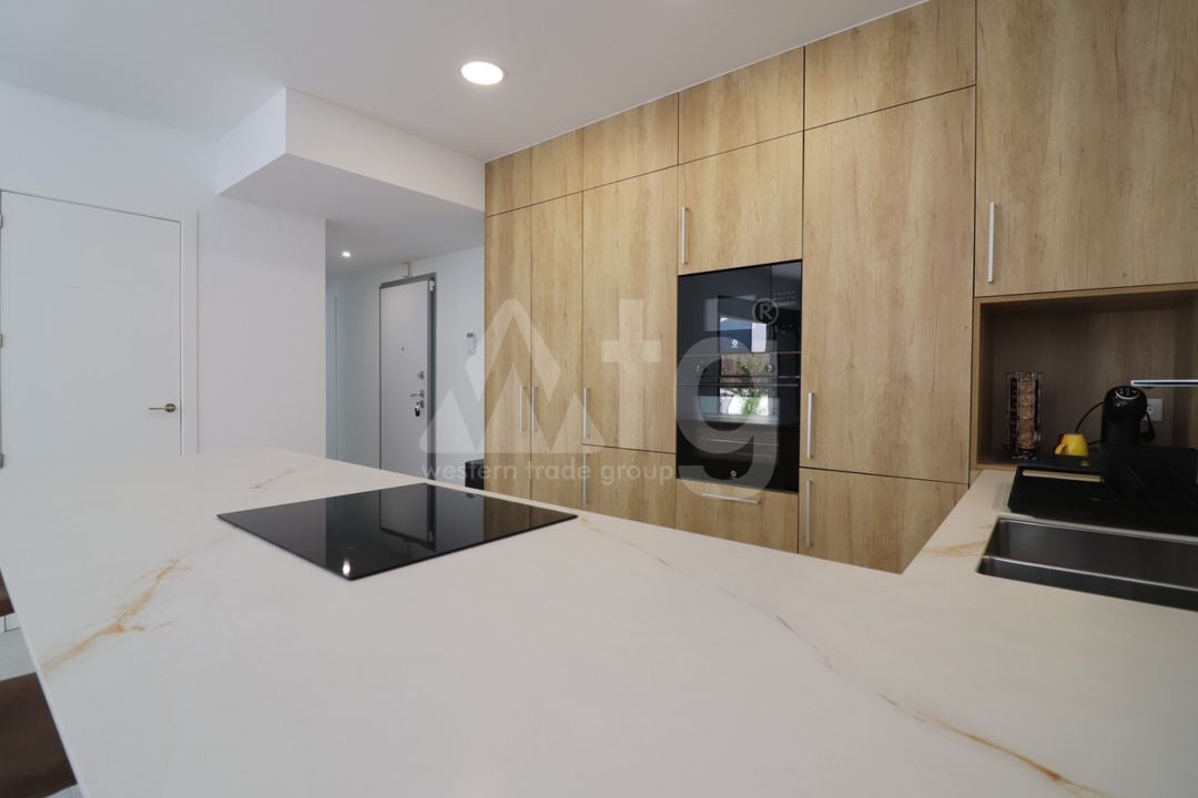 Villa de 3 chambres à Algorfa - VRE146431 - Photo - 11
