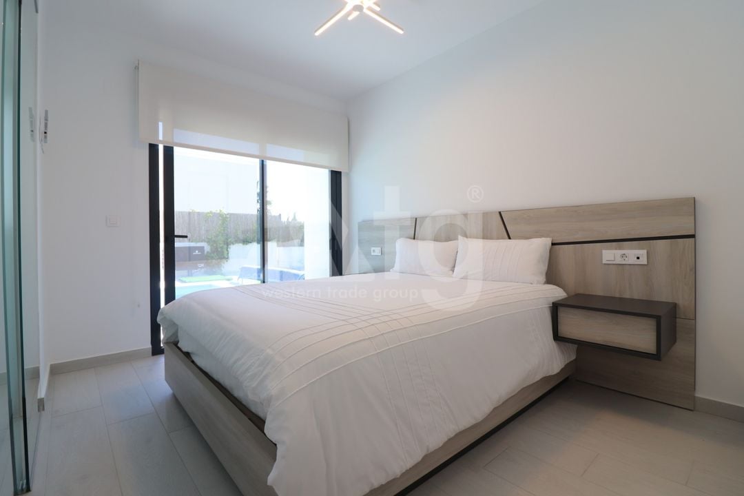 Villa de 3 chambres à Algorfa - VRE146431 - Photo - 13