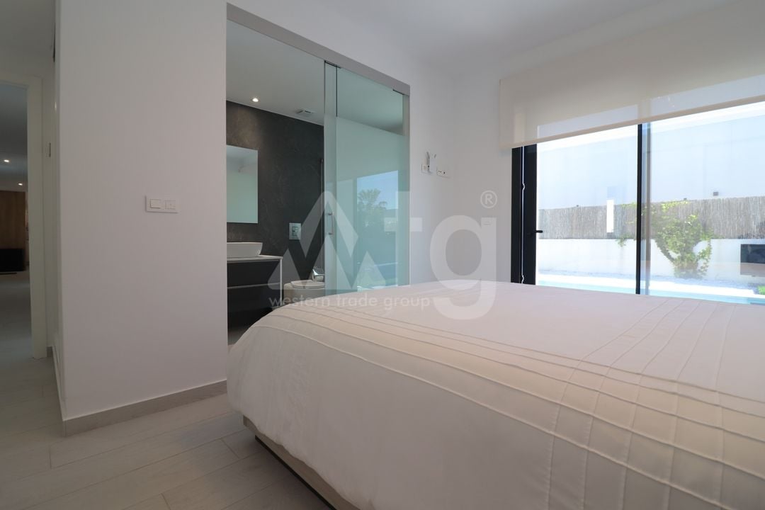 Villa de 3 chambres à Algorfa - VRE146431 - Photo - 14
