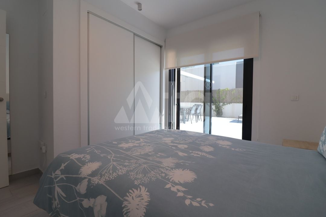 Villa de 3 chambres à Algorfa - VRE146431 - Photo - 18