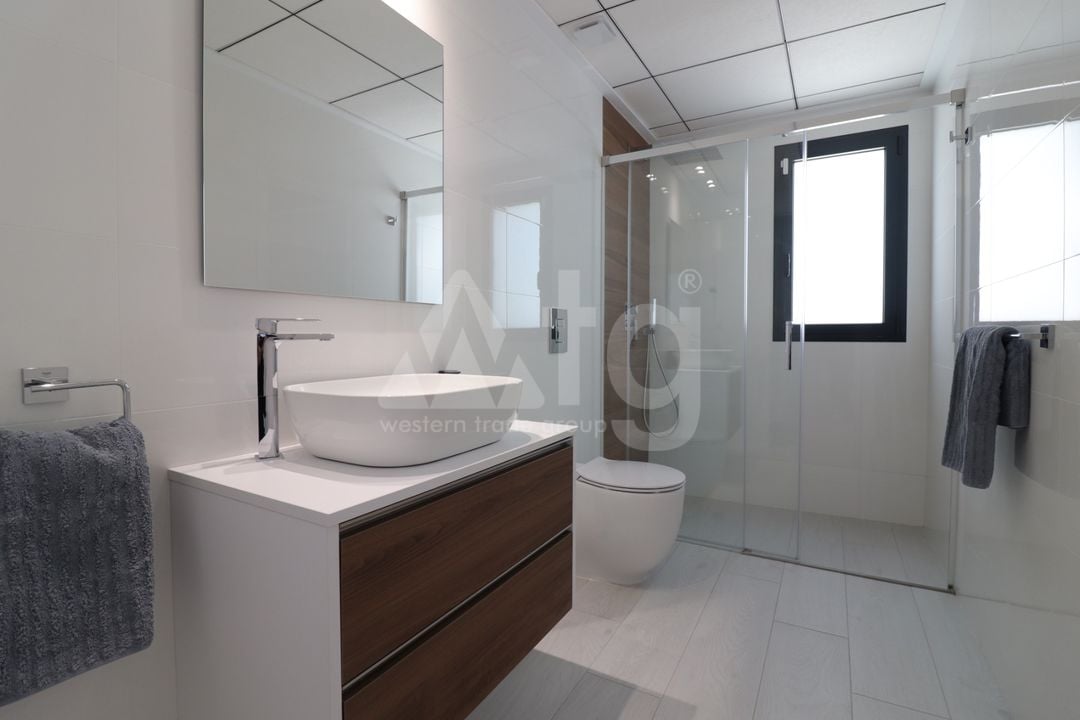 Villa de 3 chambres à Algorfa - VRE146431 - Photo - 20