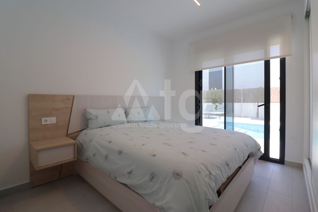 Villa de 3 chambres à Algorfa - VRE146431 - Photo - 15
