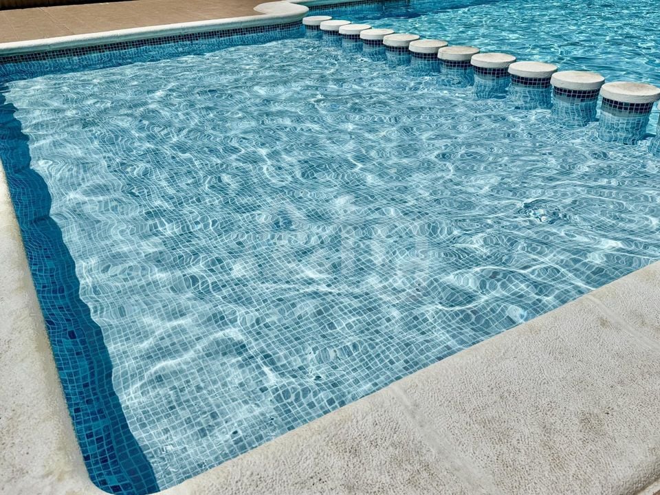 1 bedroom Townhouse in Torrevieja - CT146441 - Photo - 28